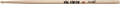 Vic Firth - 7A American Concept Freestyle Series
