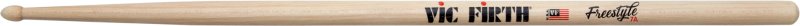 Vic Firth - 7A American Concept Freestyle Series