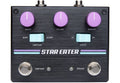 Pigtronix - Star Eater Analog Fuzz Pedal