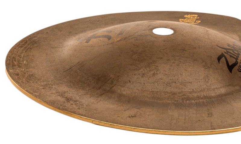 Zildjian - 7" FX Blast Bell