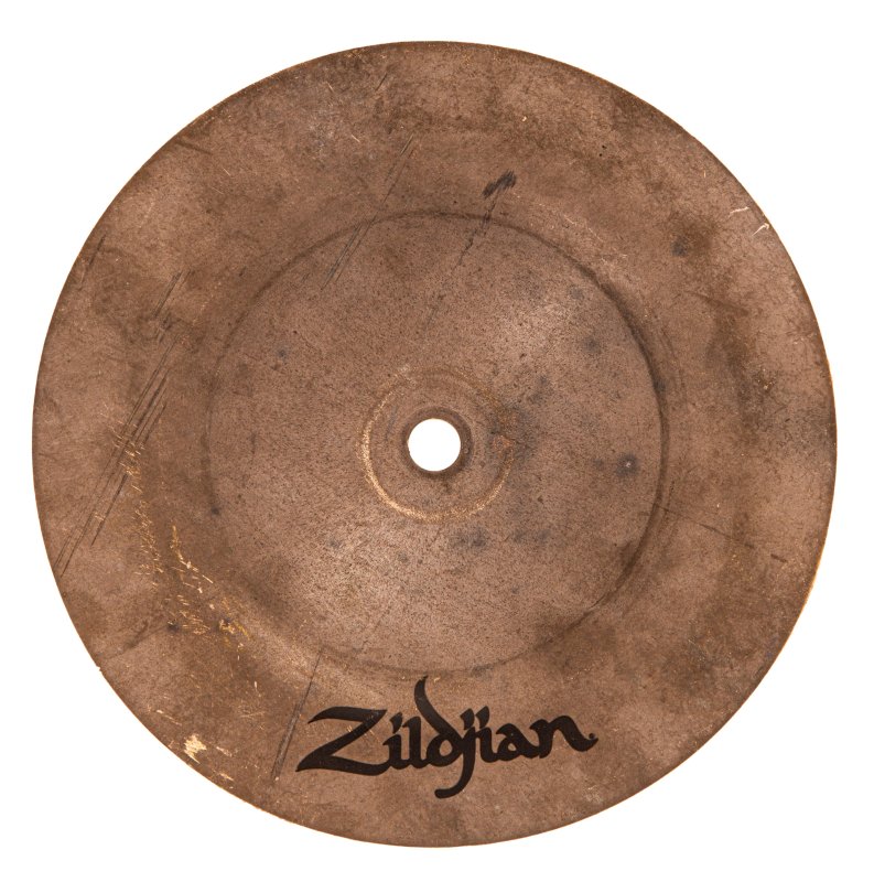 Zildjian - 7" FX Blast Bell