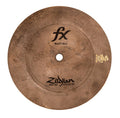 Zildjian - 7" FX Blast Bell
