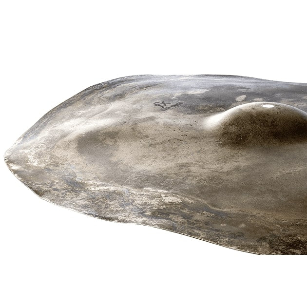 Zildjian - FX Raw Crash, Large Bell