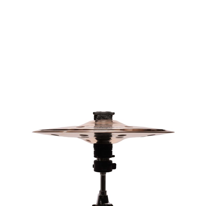 Zildjian - 3-Piece Cymbal Pack with 10" Splashes