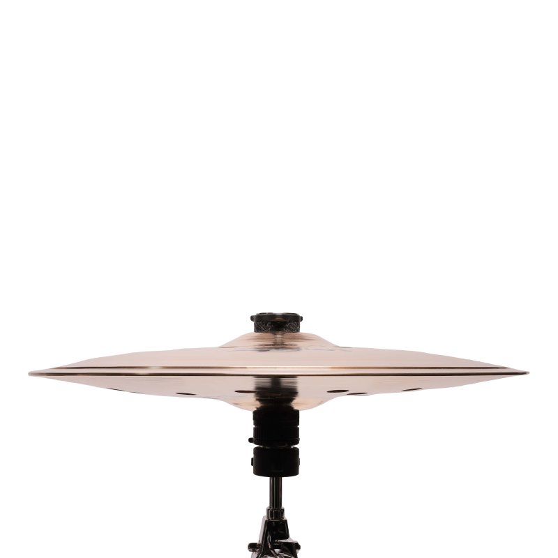 Zildjian - 3-piece Cymbal Pack with 14" Splashes