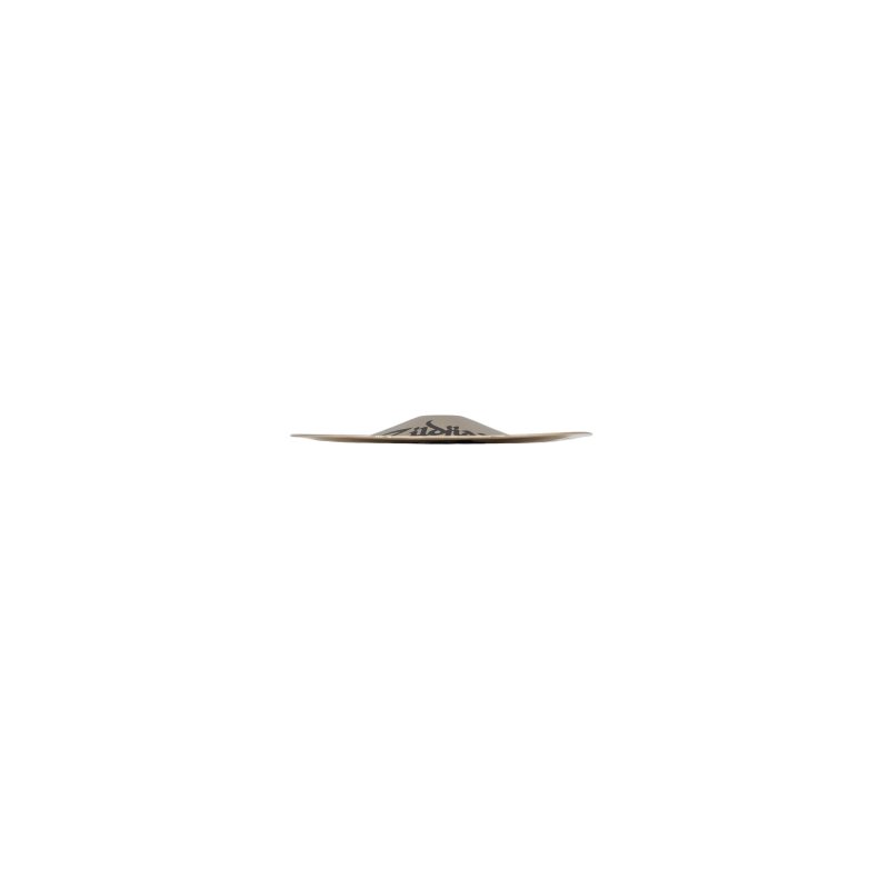 Zildjian - 7" FX Break Bell Cymbal