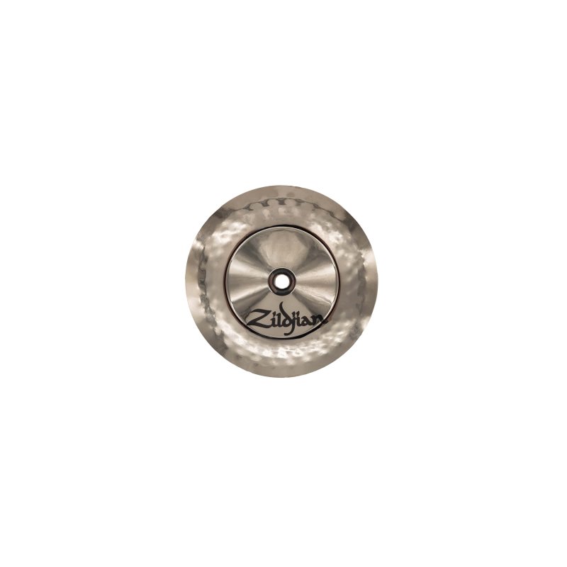 Zildjian - 7" FX Break Bell Cymbal