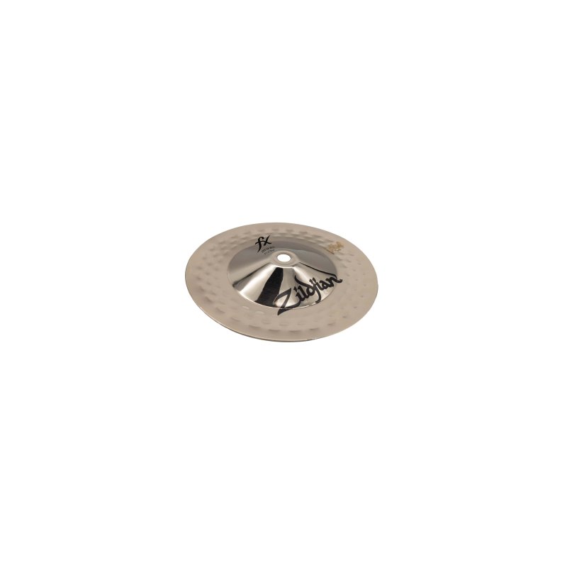 Zildjian - 7" FX Break Bell Cymbal