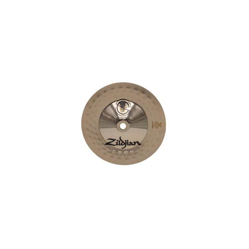 Zildjian - 7" FX Break Bell Cymbal