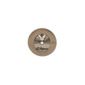 Zildjian - 7" FX Break Bell Cymbal