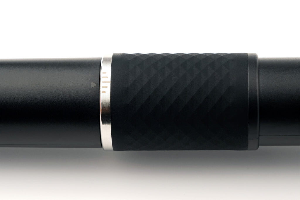 NUVOBand Flute