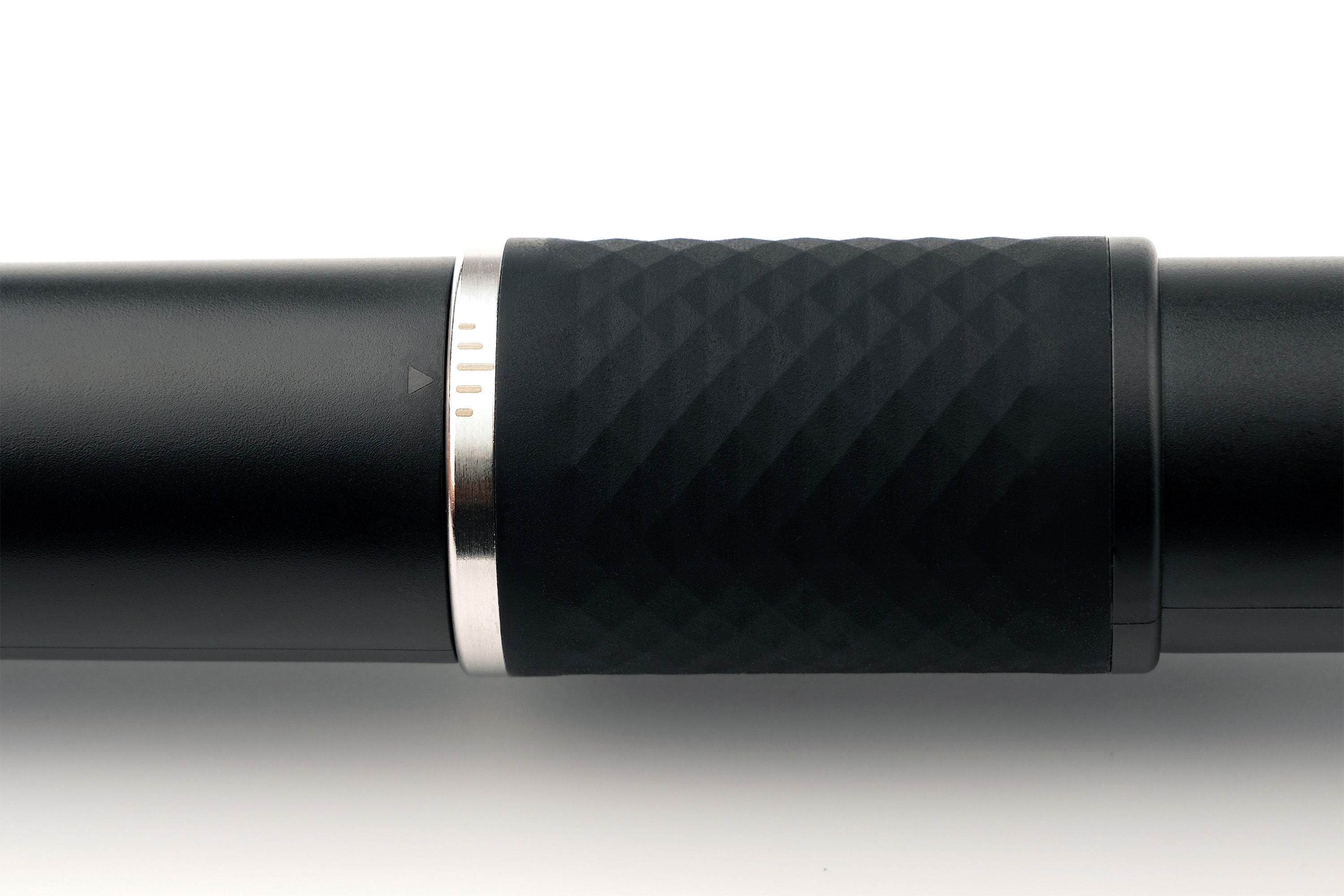 NUVOBand Flute