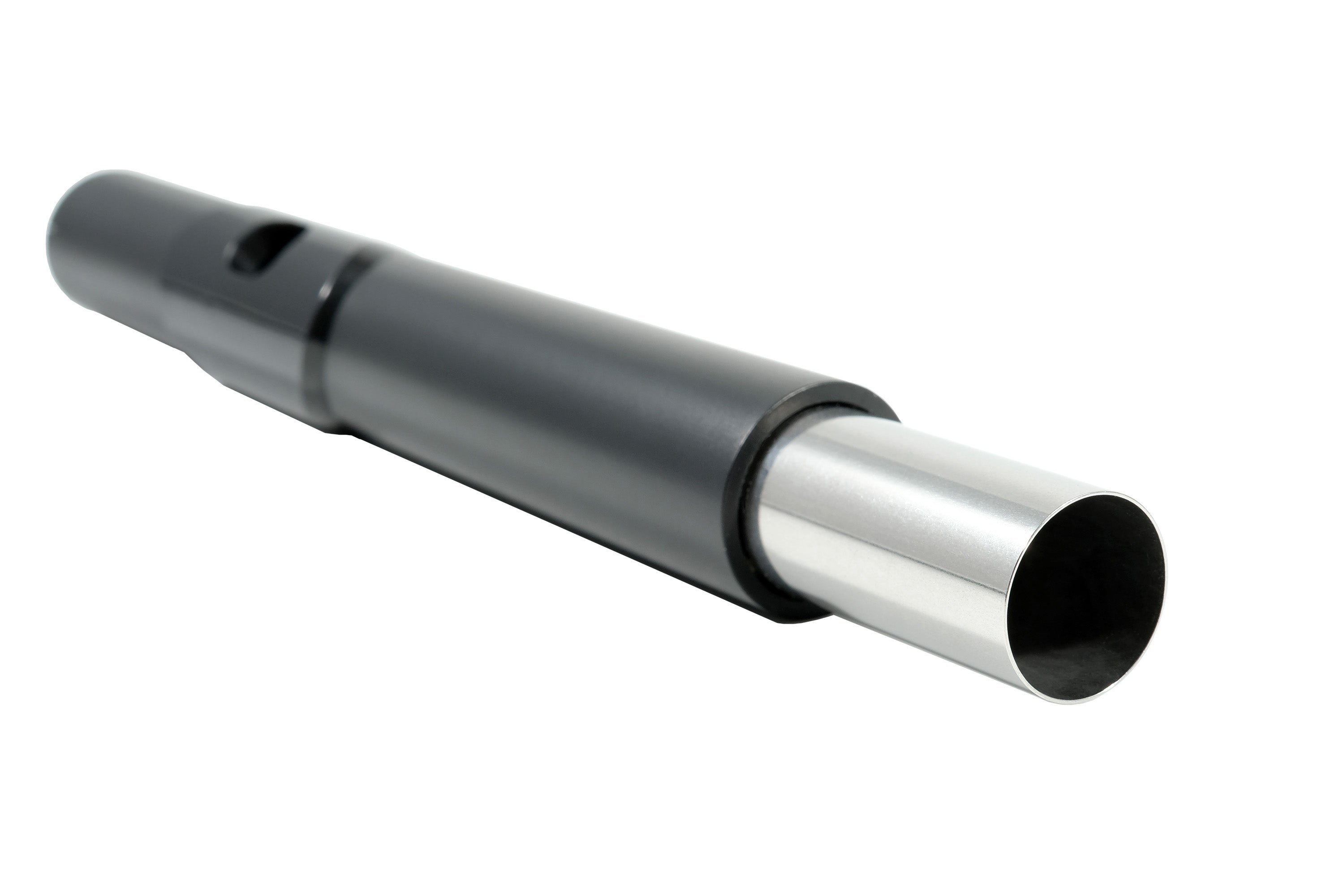 NUVOBand Flute