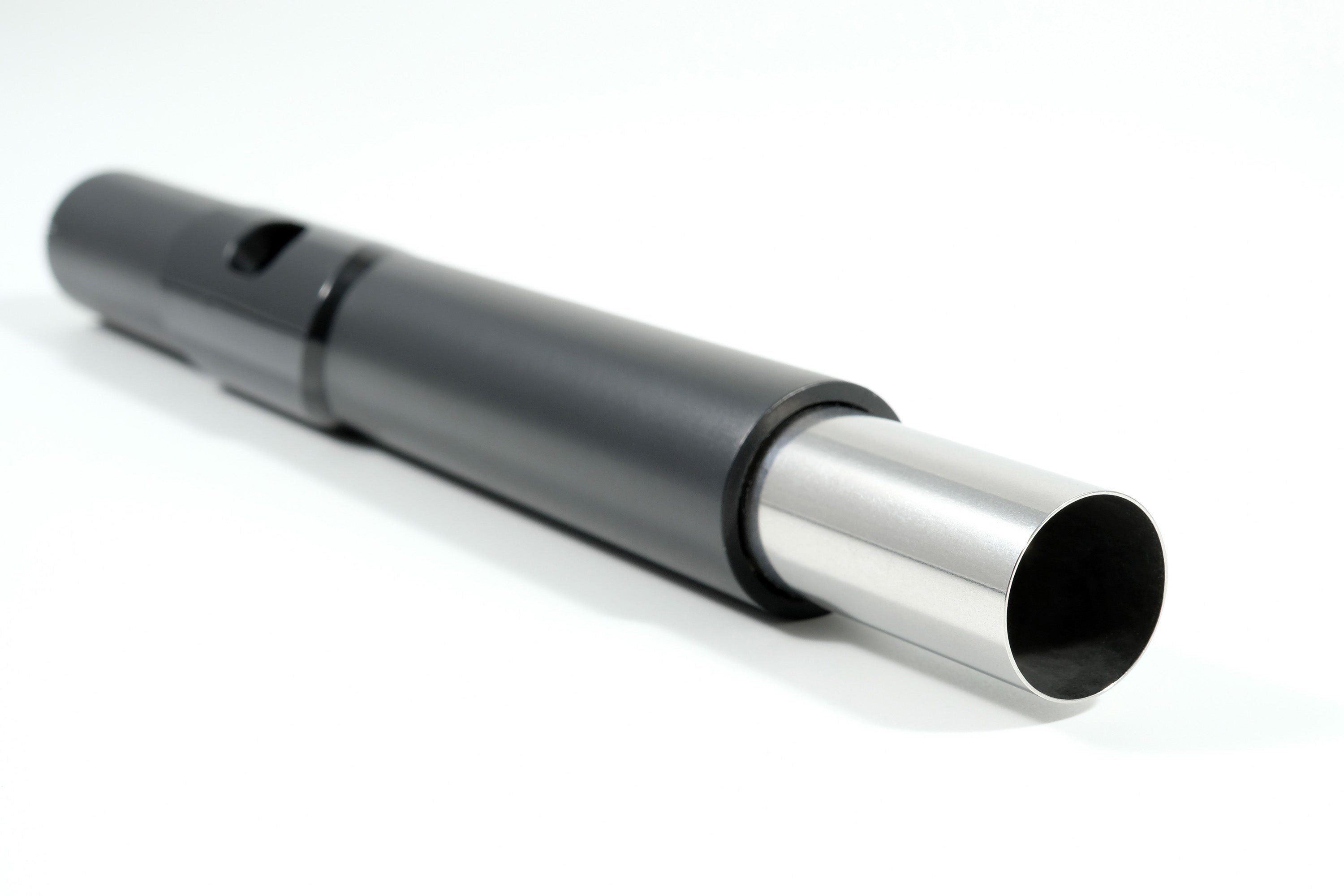 NUVOBand Flute