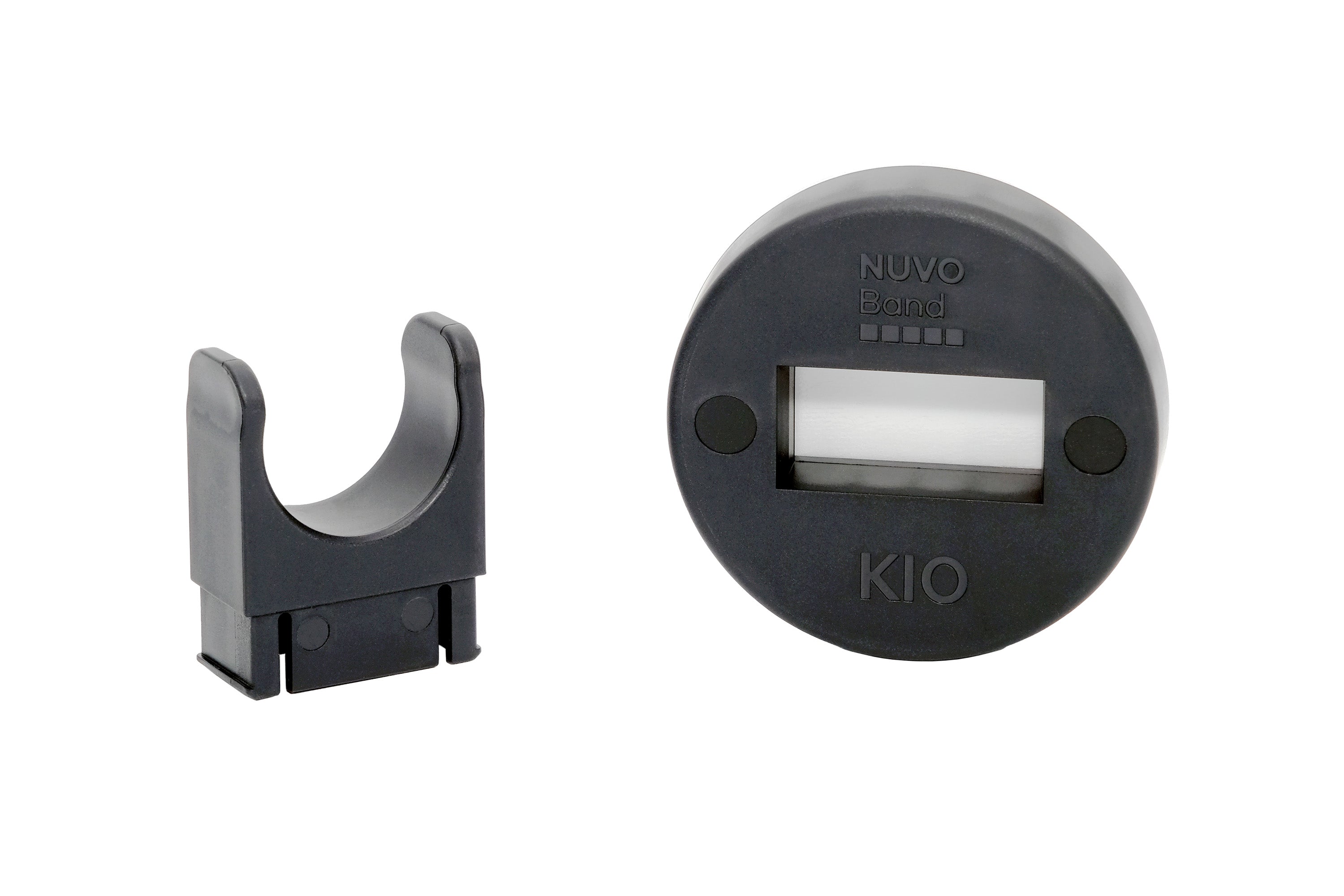 NUVOBand Flute KIO Hanger