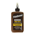Franklin Liquid Hide Glue 8oz. Bottle