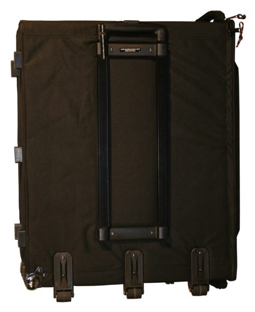 Gator - Combo Amp Transporter