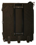 Gator - Combo Amp Transporter