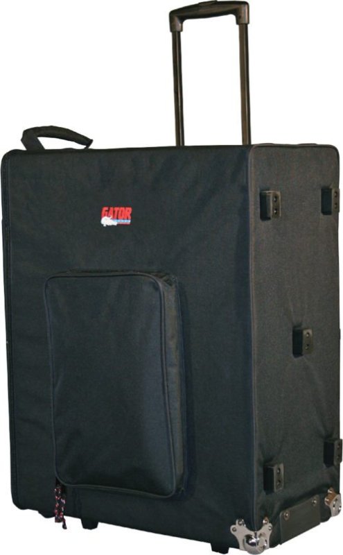 Gator - Combo Amp Transporter