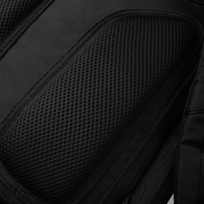 Gator - ICON Series Backpack, Black