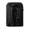 Gator - ICON Series Backpack, Black