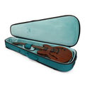 Gator - ICON Series Bag For 335 Style Guitars, Blue
