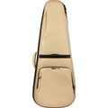 Gator - ICON Series Bag For 335 Style Guitars, Khaki