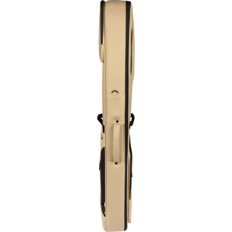 Gator - ICON Series Bag For 335 Style Guitars, Khaki