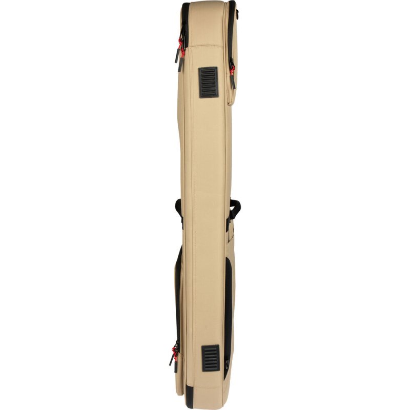 Gator - ICON Series Bag For 335 Style Guitars, Khaki