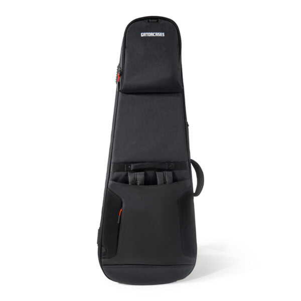 Gator - ICON Series Bag For 335 Style Guitars