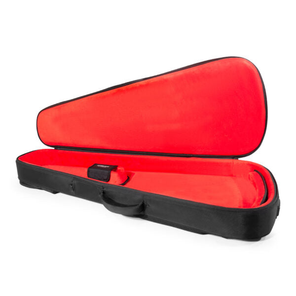 Gator - ICON Series Bag For 335 Style Guitars