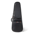Gator - ICON Series Bag For 335 Style Guitars
