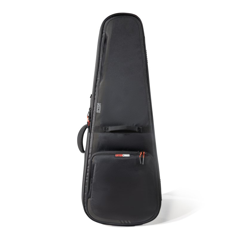Gator - ICON Series Bag For 335 Style Guitars