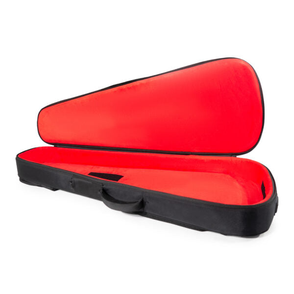 Gator - ICON Series Bag For 335 Style Guitars