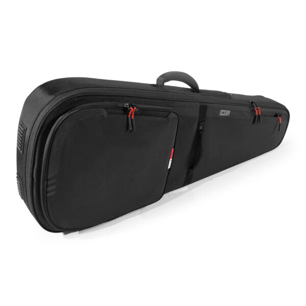 Gator - ICON Series Bag For 335 Style Guitars