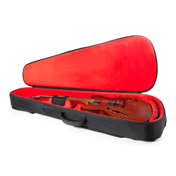 Gator - ICON Series Bag For 335 Style Guitars