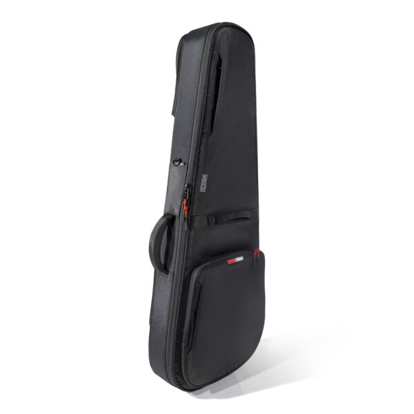 Gator - ICON Series Bag For 335 Style Guitars