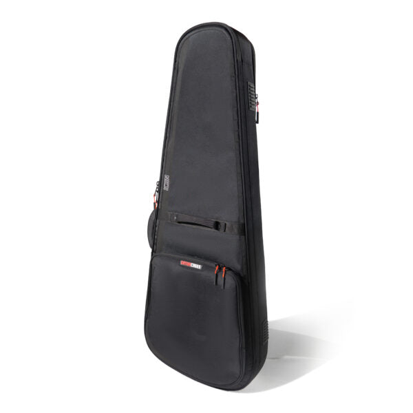 Gator - ICON Series Bag For 335 Style Guitars