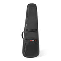 Gator - ICON Series Gig Bag For Electric Bass Guitars
