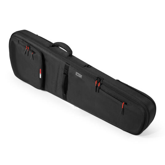 Gator - ICON Series Gig Bag For Electric Bass Guitars