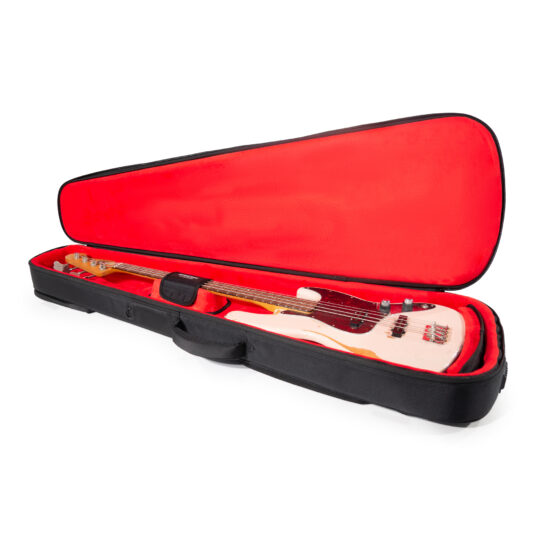 Gator - ICON Series Gig Bag For Electric Bass Guitars