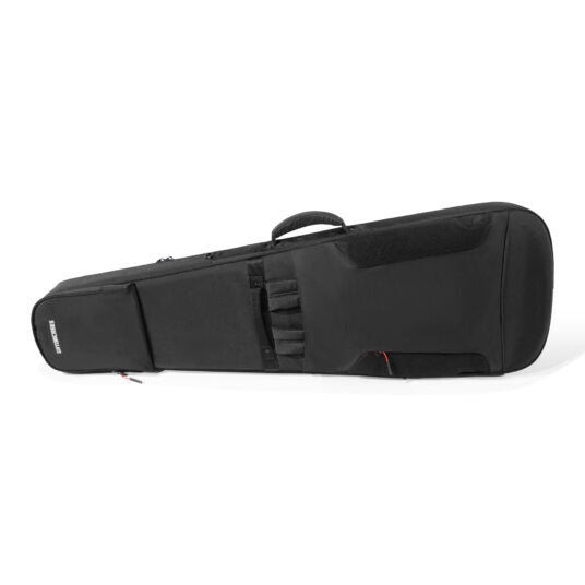 Gator - ICON Series Gig Bag For Electric Bass Guitars