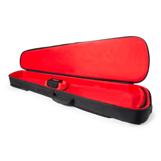 Gator - ICON Series Gig Bag For Electric Bass Guitars