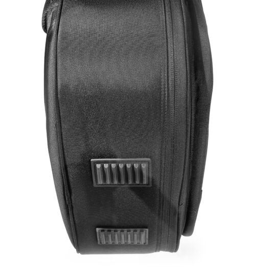 Gator - ICON Series Gig Bag For Electric Bass Guitars
