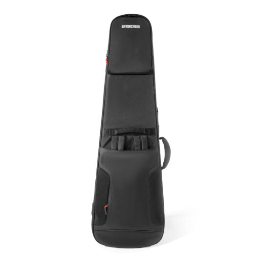Gator - ICON Series Gig Bag For Electric Bass Guitars