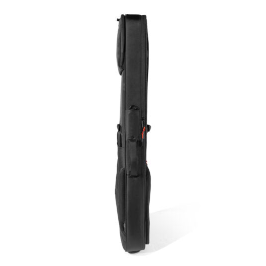 Gator - ICON Series Gig Bag For Electric Bass Guitars