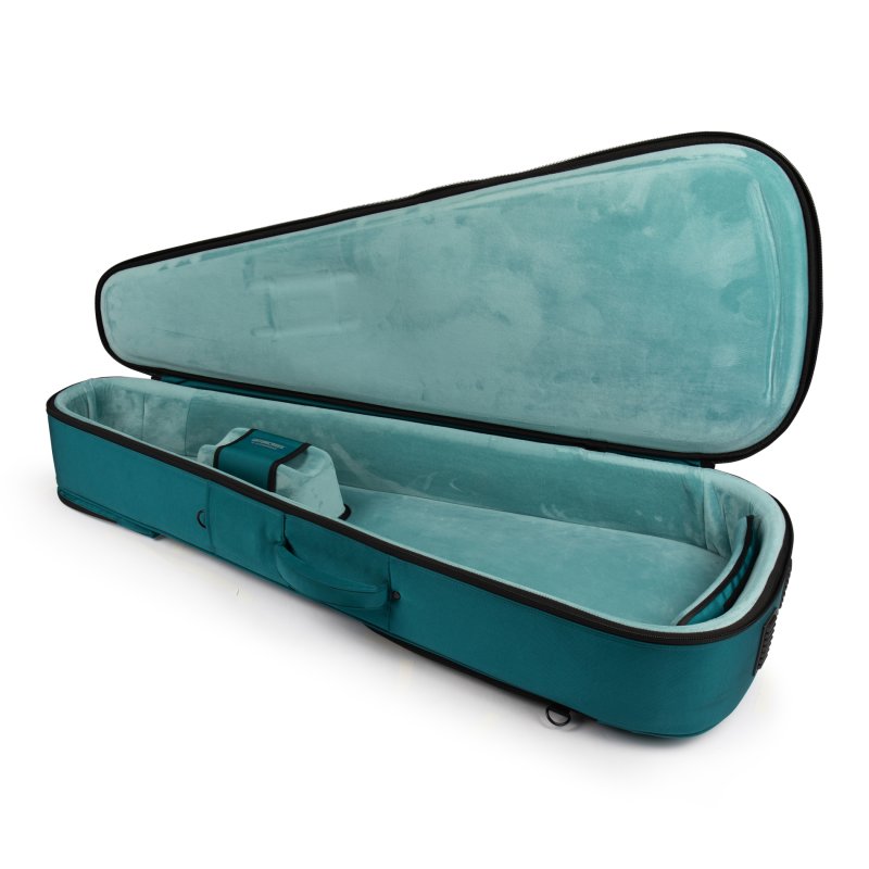 Gator - ICON Series Bag For Dreadnought Guitars, Blue