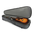 Gator - ICON Series Bag For Dreadnought Guitars, Gray