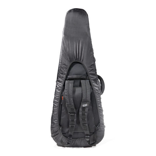 Gator - ICON Series Gig Bag For Dreadnought Acoustic Guitars