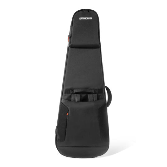 Gator - ICON Series Gig Bag For Dreadnought Acoustic Guitars